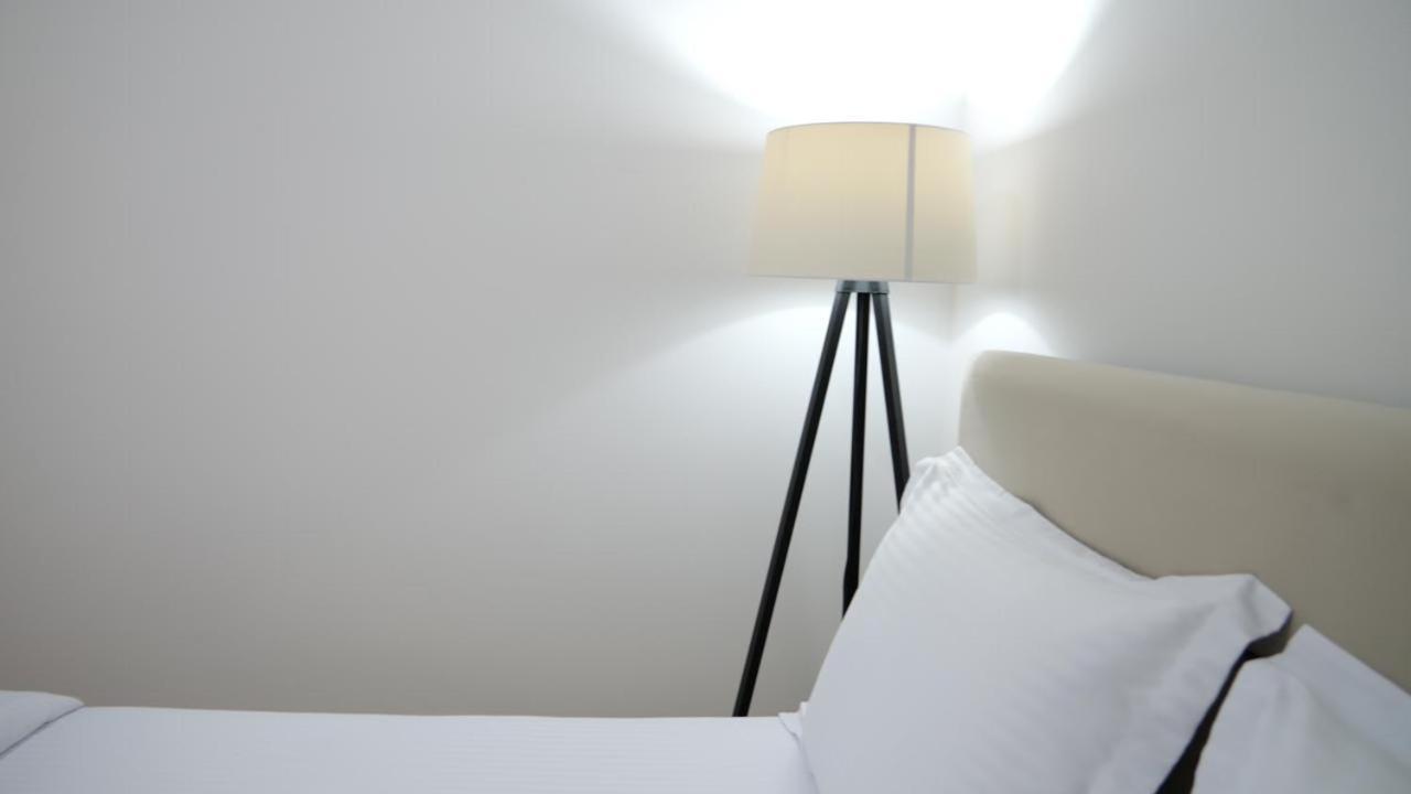 Vila Franko Berat Ngoại thất bức ảnh